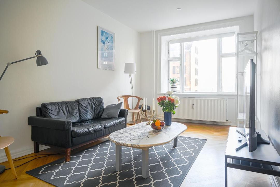 Photo of Others in Copenhagen K