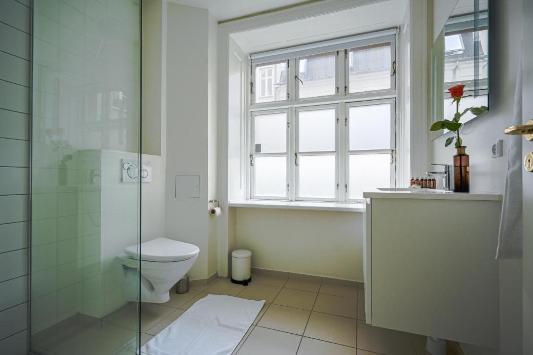 Photo of Others in Copenhagen K