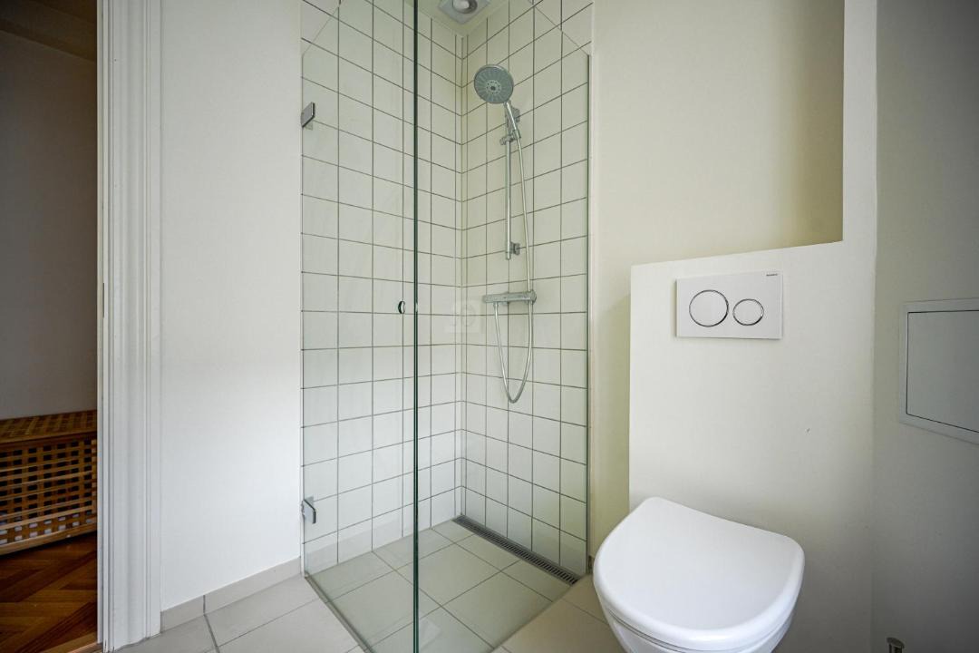 Photo of Others in Copenhagen K