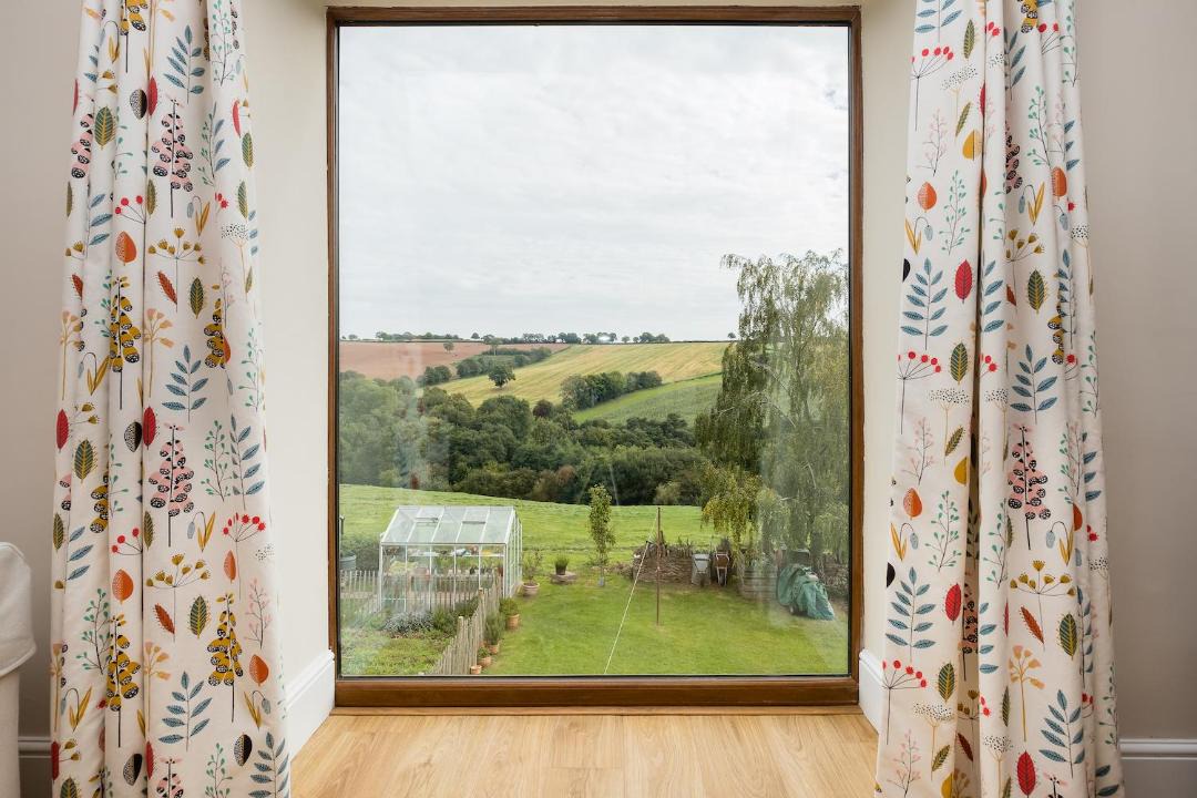 Photo of Others in Little Cowarne