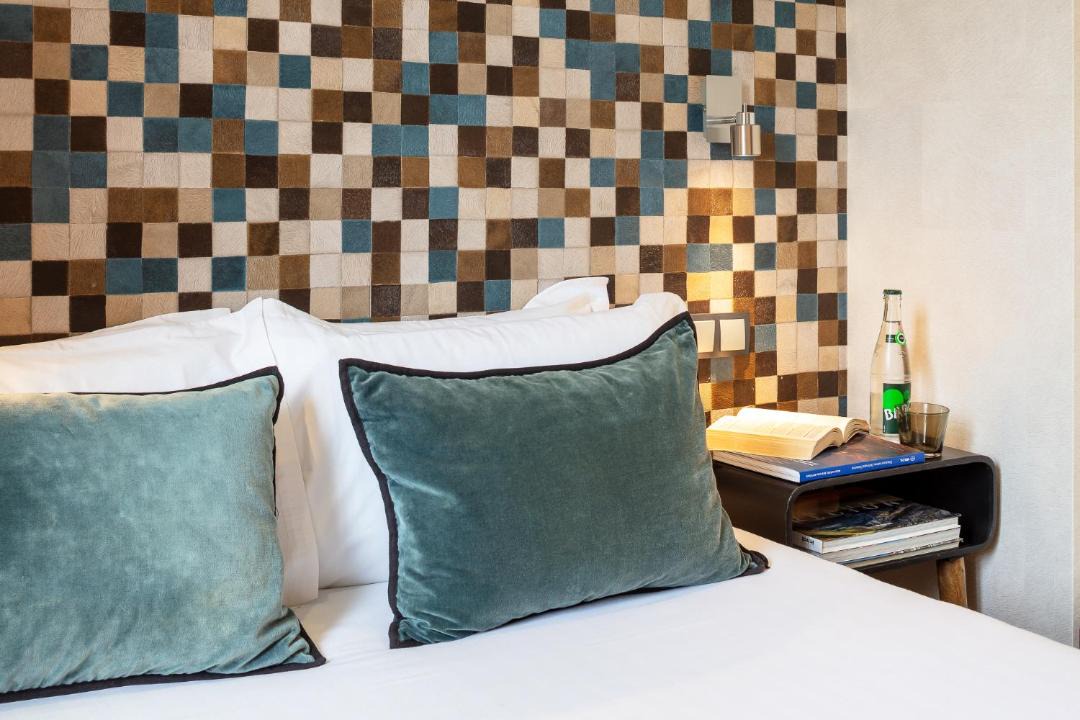 Photo of Others in Les Arceaux