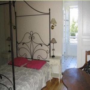 Photo of Others in Figeac