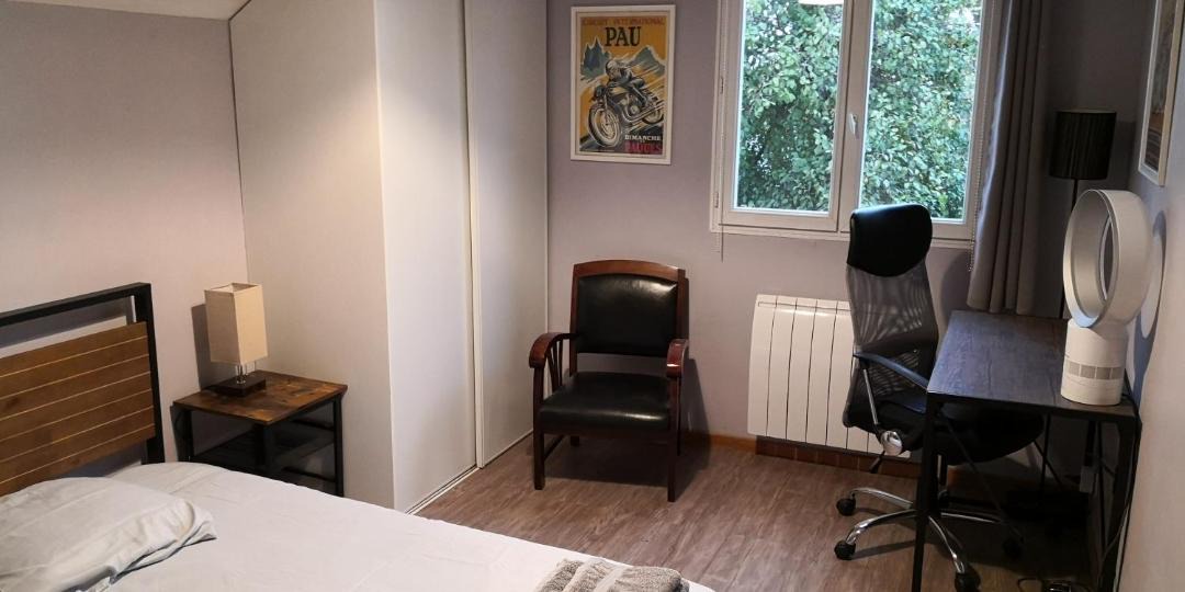 Photo of Others in Pau-Sud