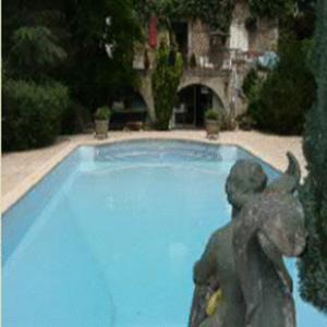 Photo of Others in Figeac