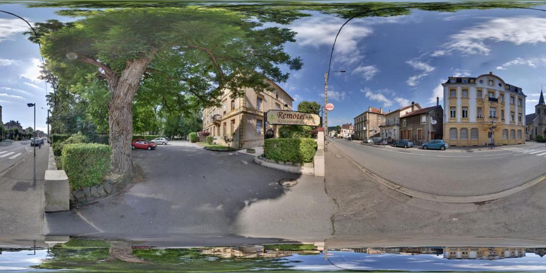 Photo of Others in Knutange