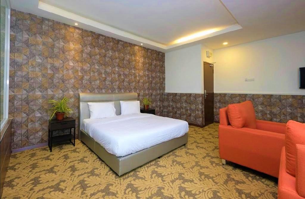 Photo of Others in Kuantan