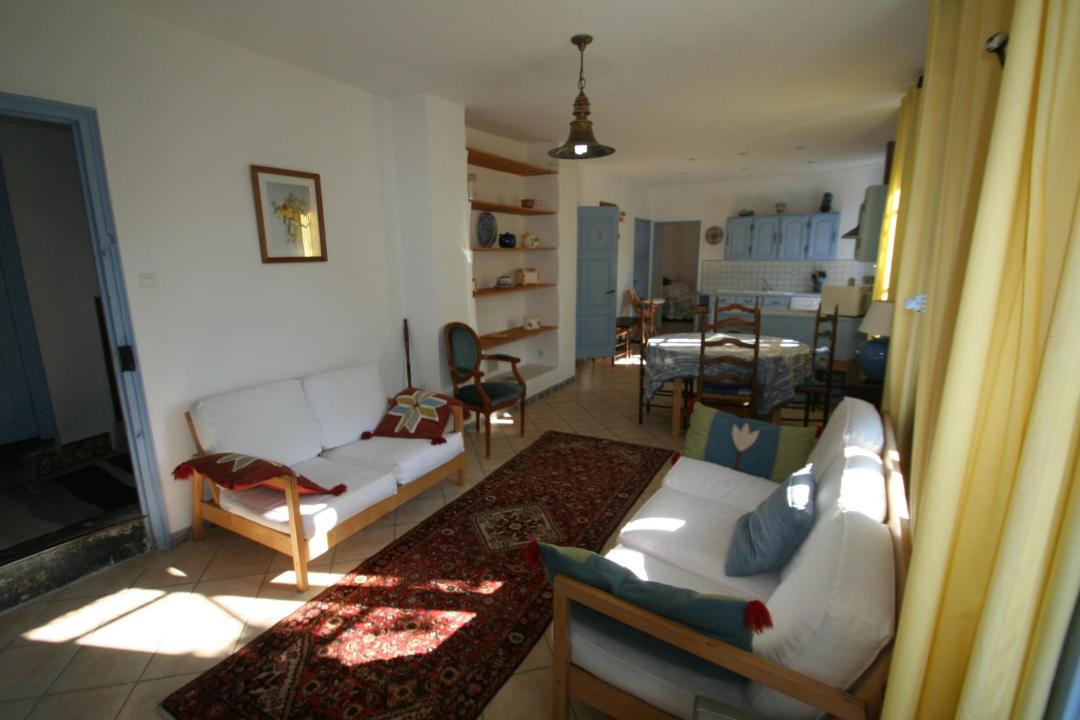 Photo of Others in Le Tech