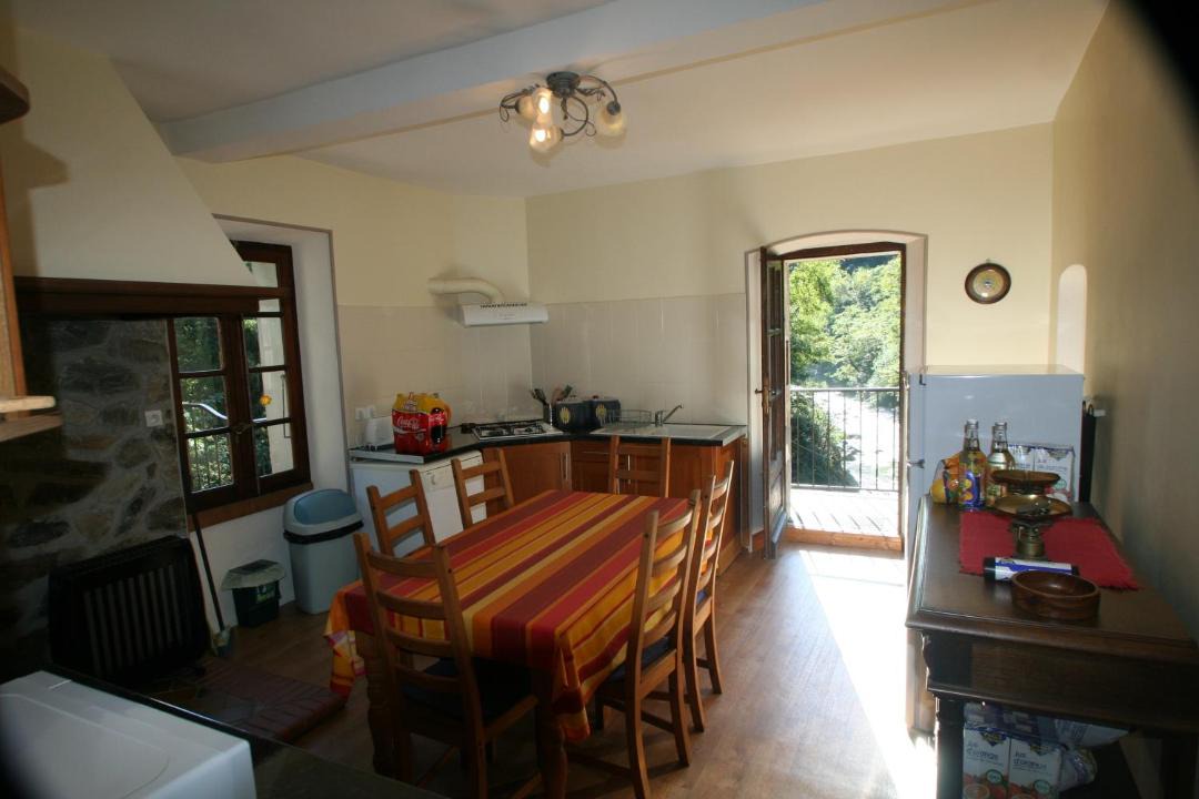 Photo of Others in Le Tech