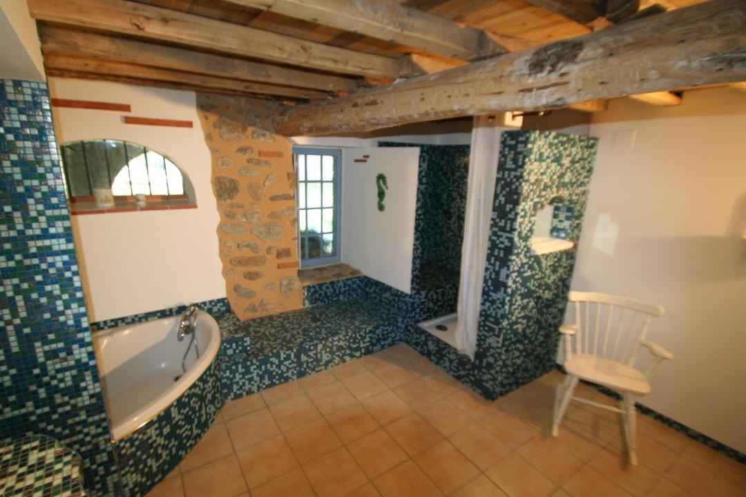 Photo of Others in Le Tech