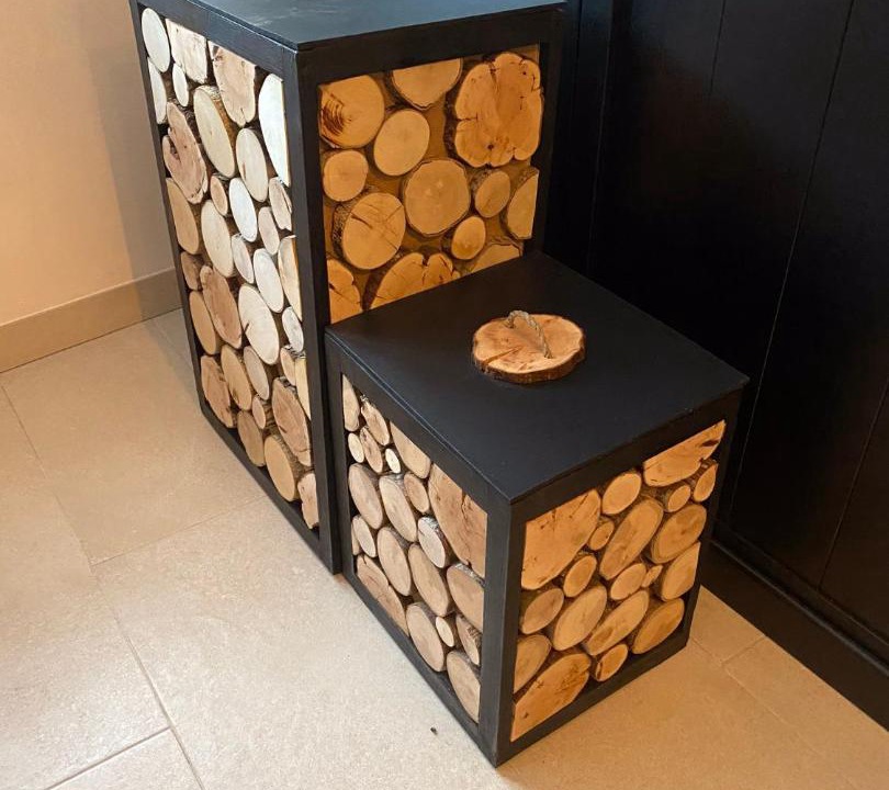 Photo of Others in Bazincourt-sur-Saulx