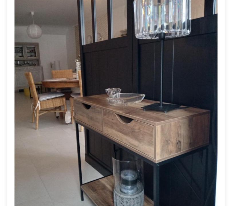 Photo of Others in Bazincourt-sur-Saulx