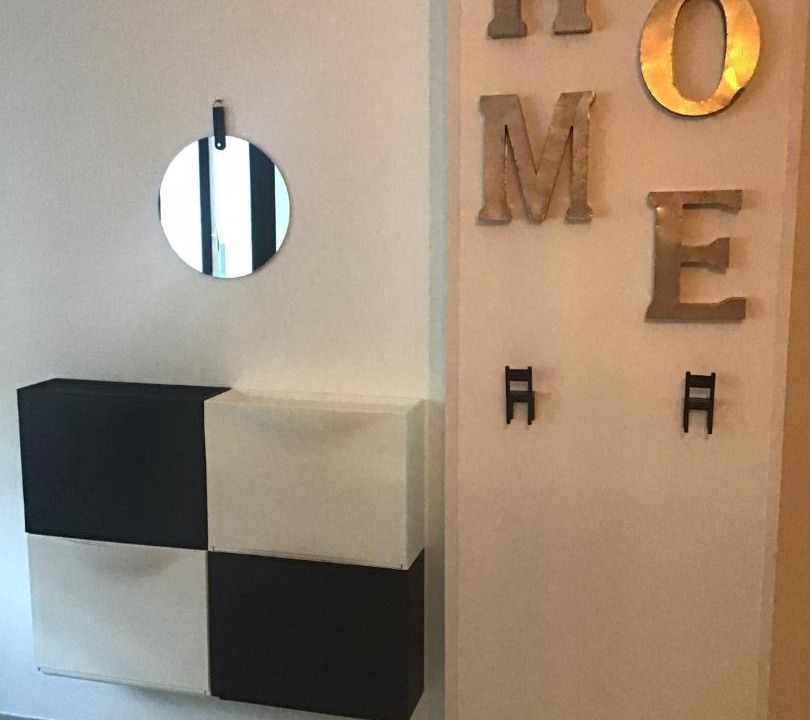 Photo of Others in Bazincourt-sur-Saulx