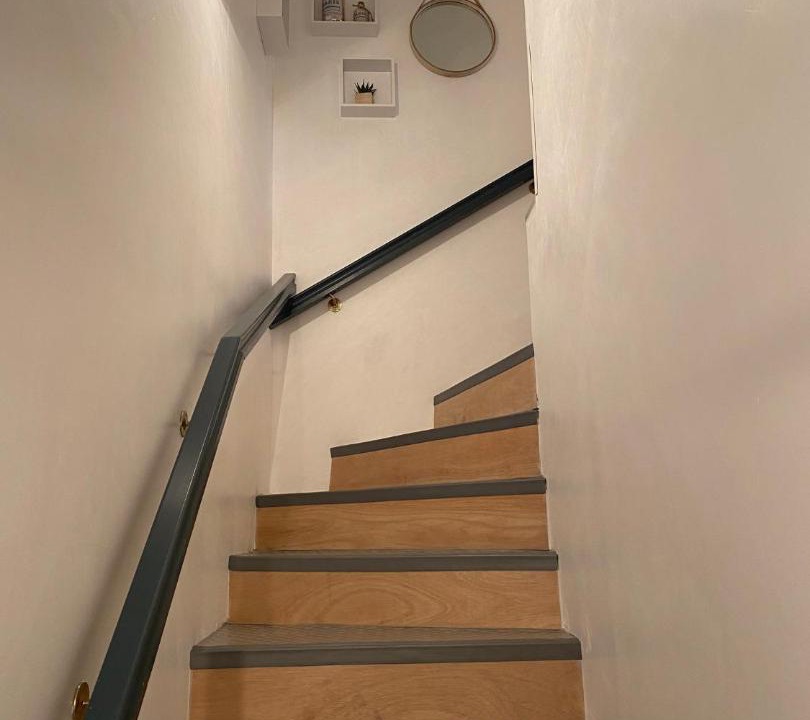 Photo of Others in Bazincourt-sur-Saulx