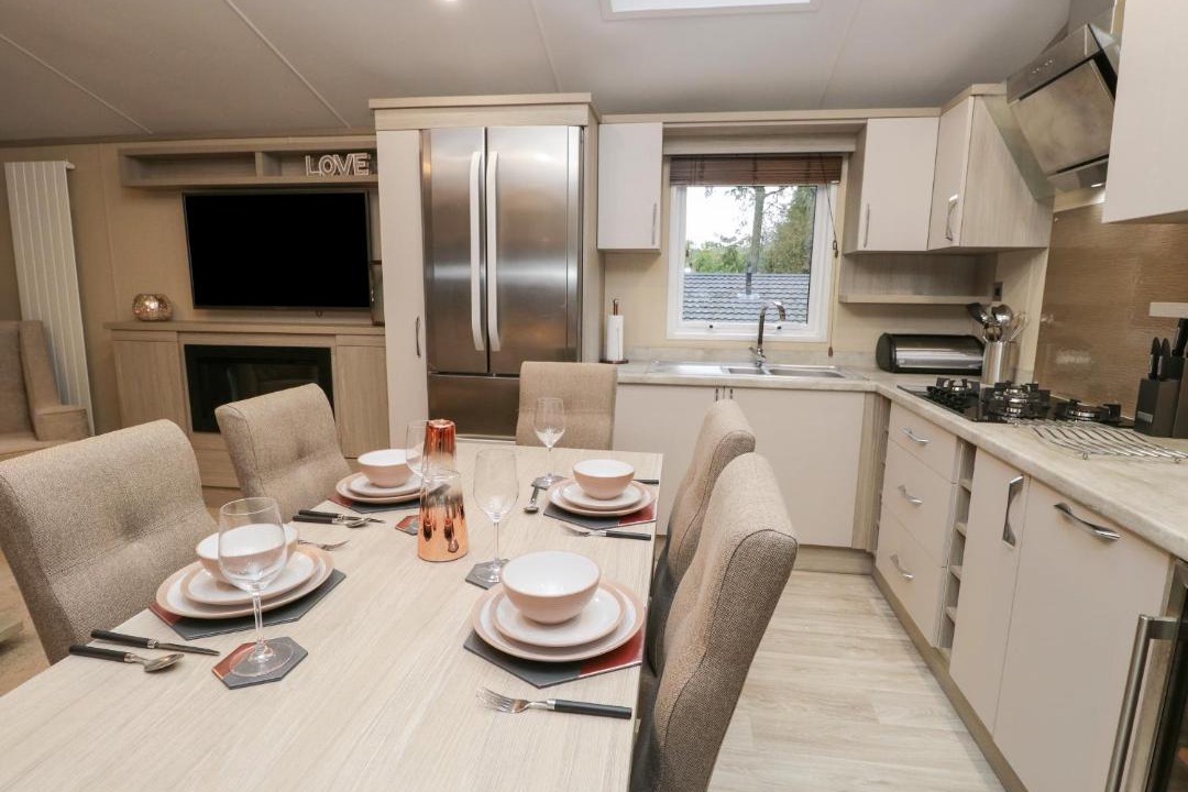 Photo of Others in Troutbeck Bridge