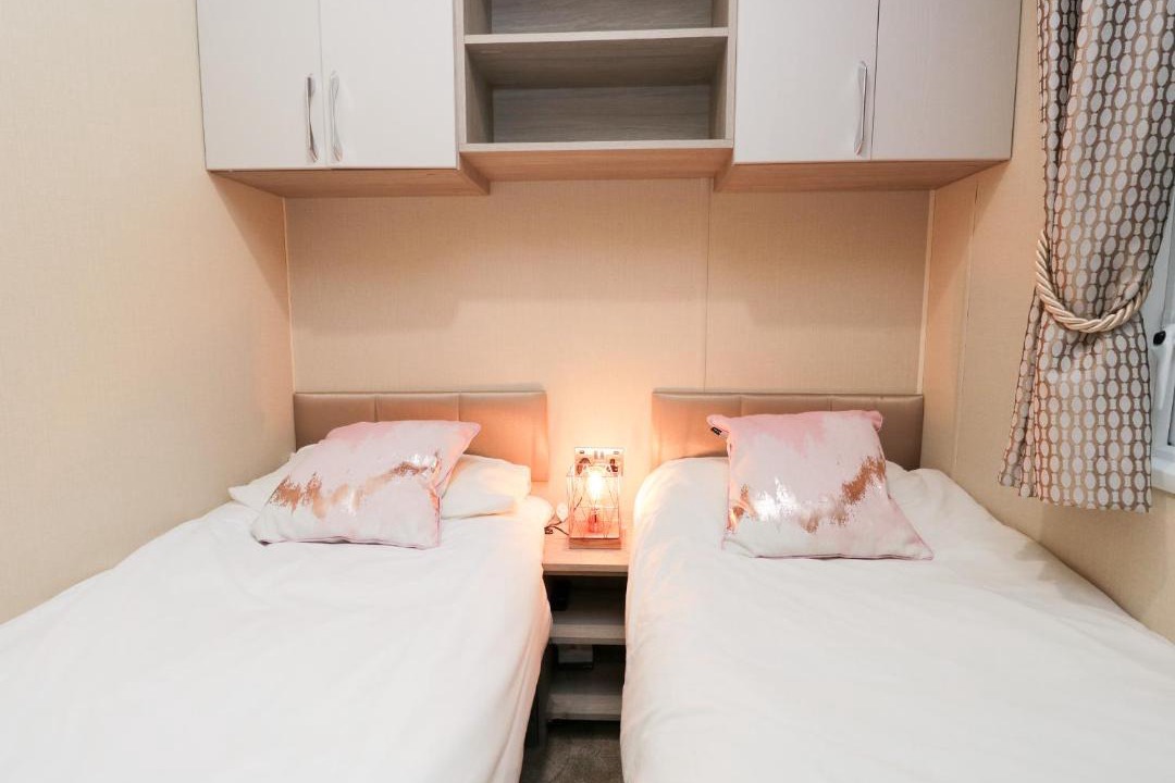 Photo of Bedroom in Troutbeck Bridge