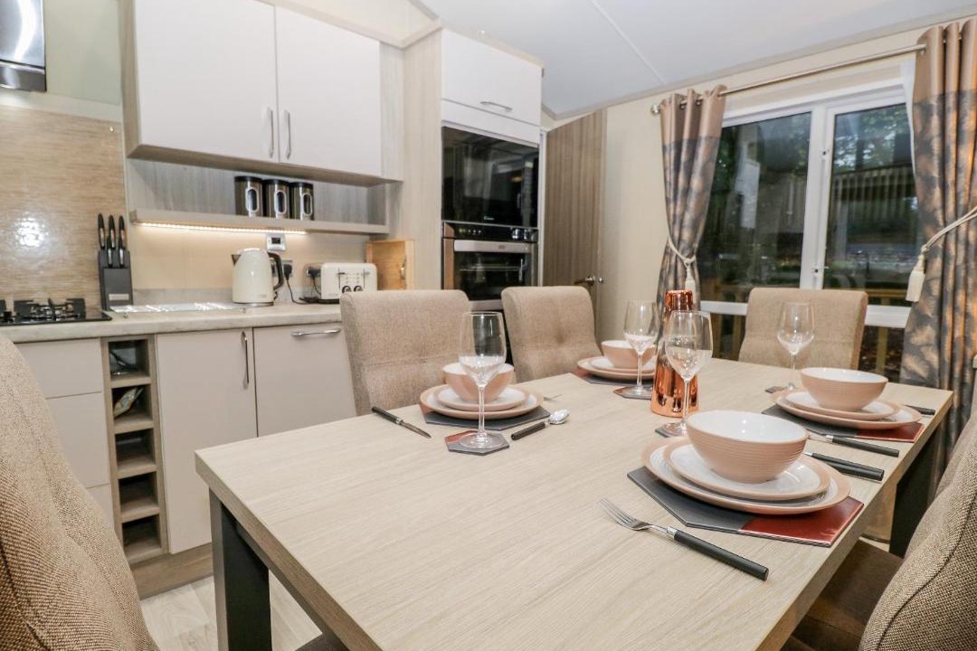 Photo of Others in Troutbeck Bridge