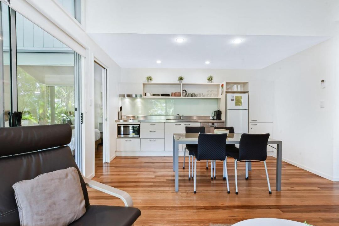 Photo of Others in Boomerang Beach