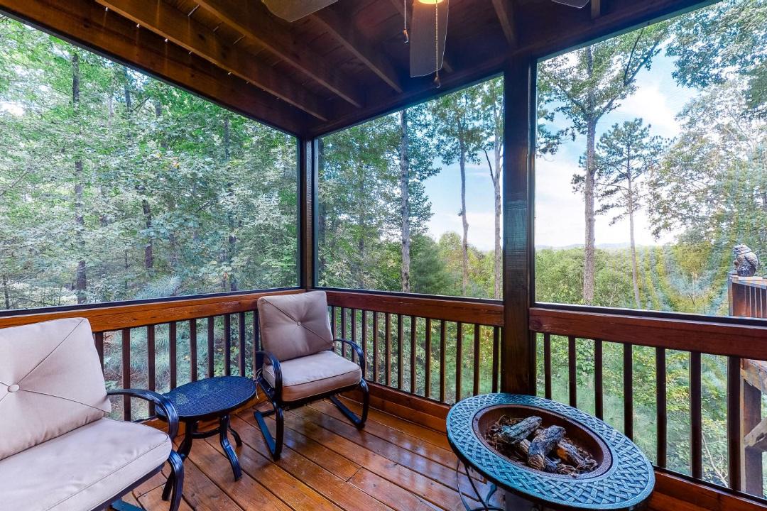 Photo of Others in Ellijay