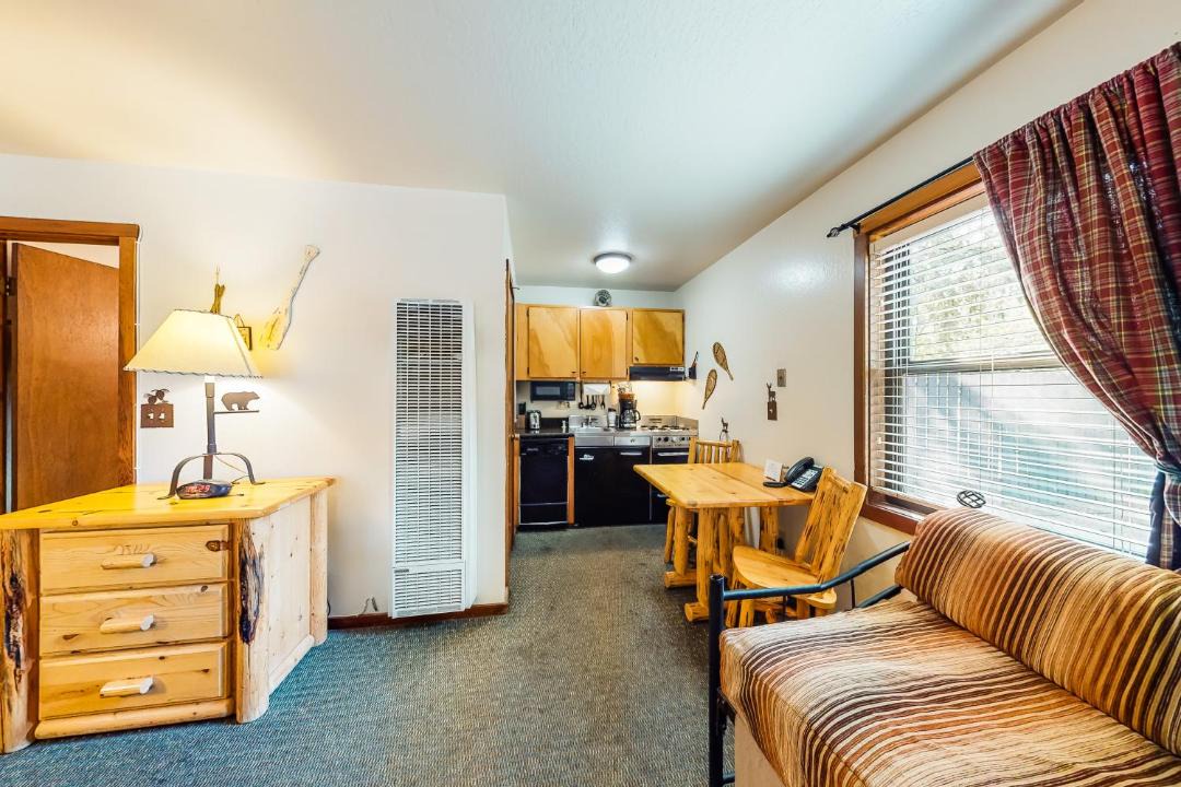 Photo of Others in Tahoe Vista