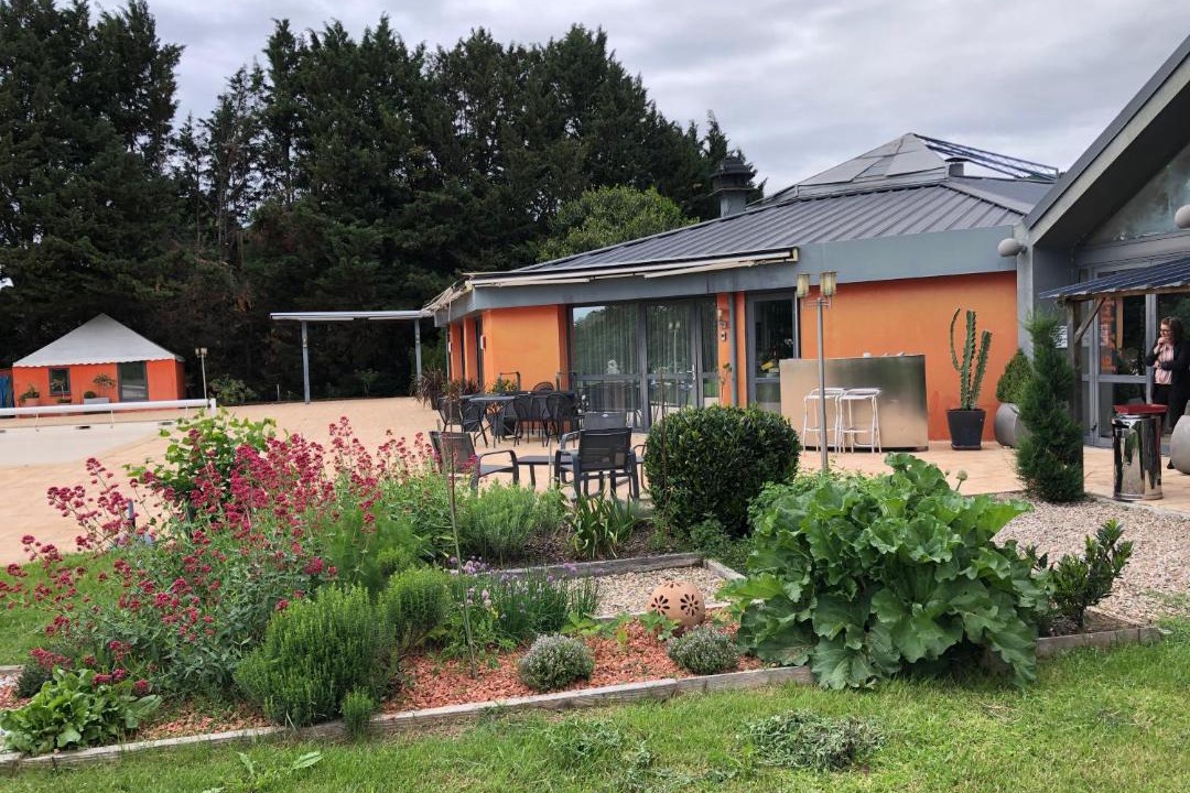 Photo of Others in Saint-Amand-Montrond