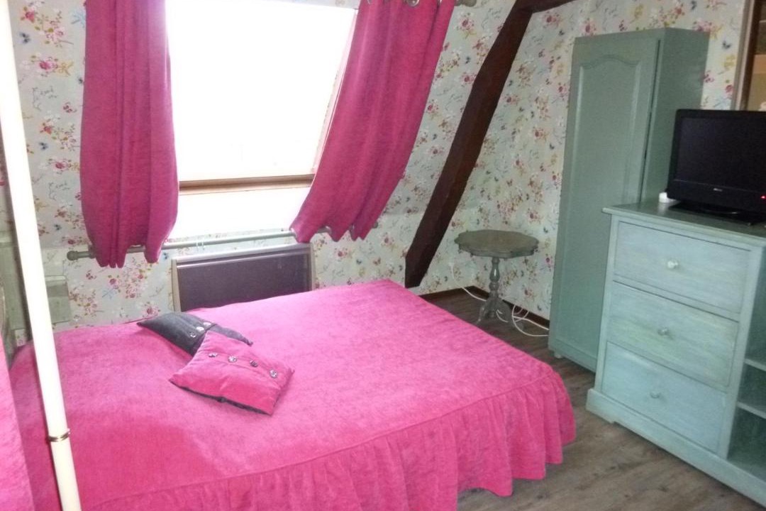 Photo of Others in Montville