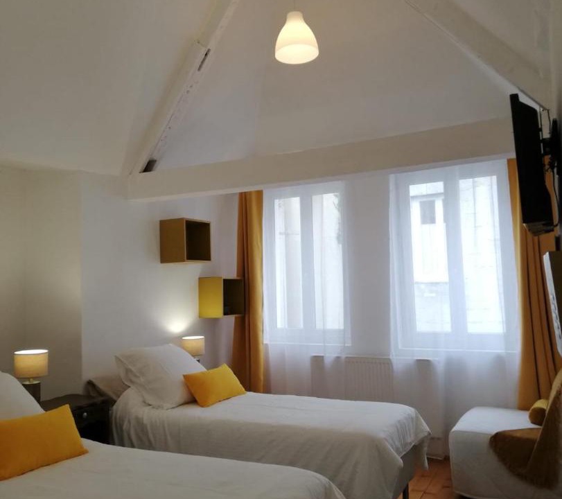 Photo of Others in Morlaix