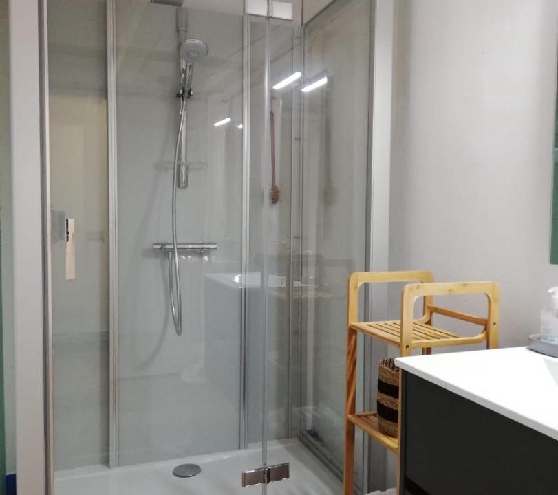 Photo of Others in Morlaix