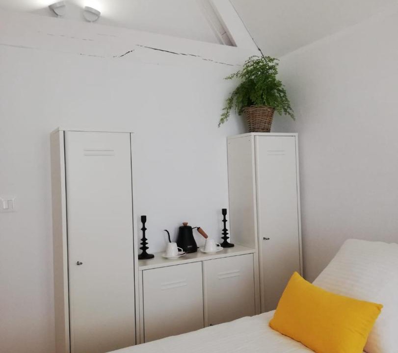 Photo of Others in Morlaix