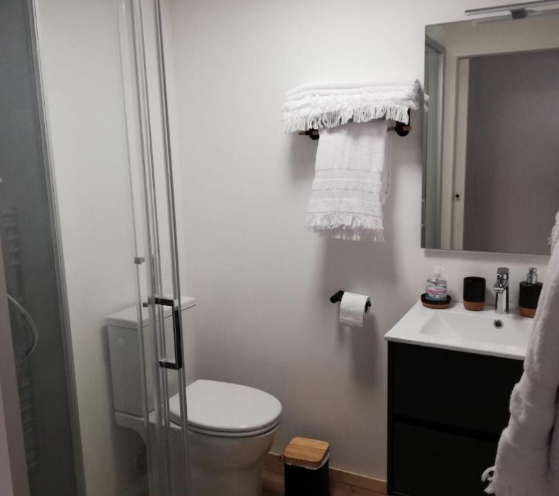 Photo of Others in Morlaix