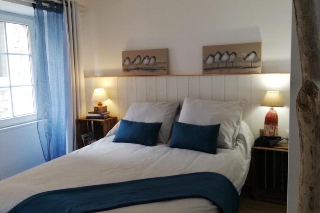 Photo of Others in Morlaix