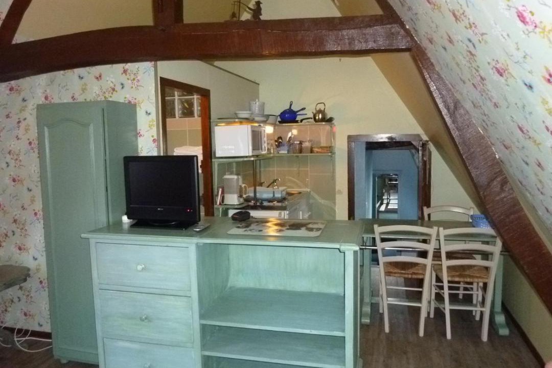 Photo of Others in Montville