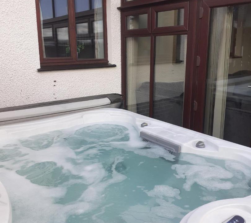 Photo of Others in Aberystwyth