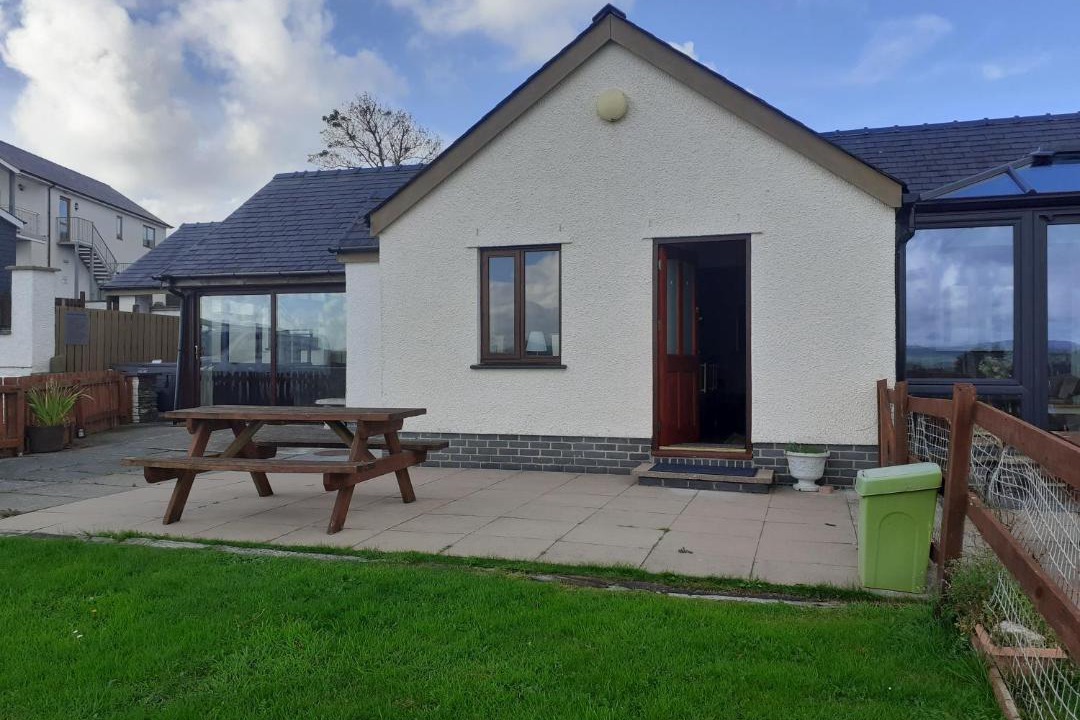 Photo of Others in Aberystwyth