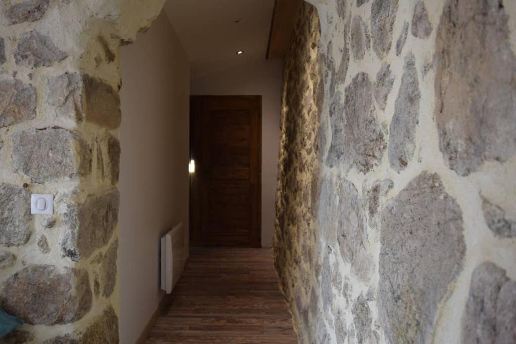 Photo of Others in Vernoux-en-Vivarais