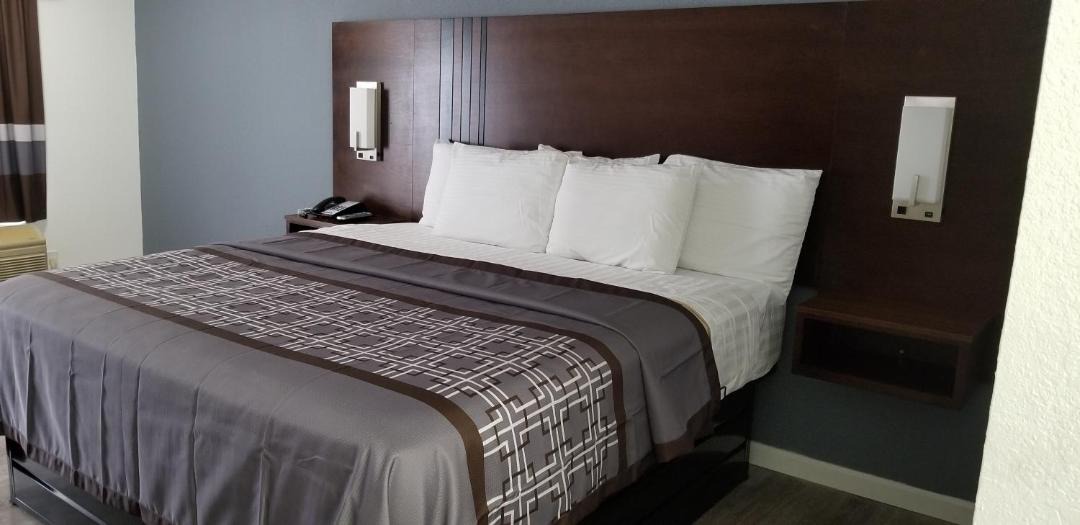 Photo of Others in Boaz