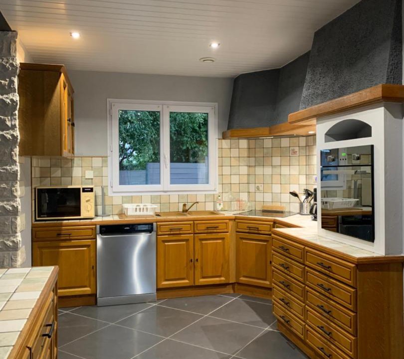 Photo of Others in Guidel-Plages