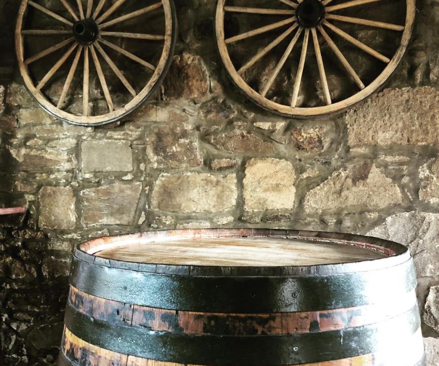 Photo of Others in Tarves