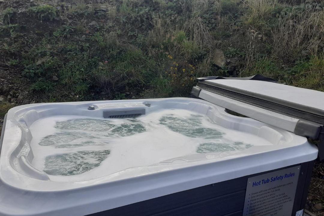 Photo of Others in Aberystwyth