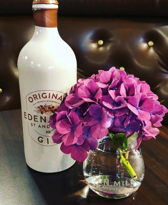 Photo of Others in Tarves