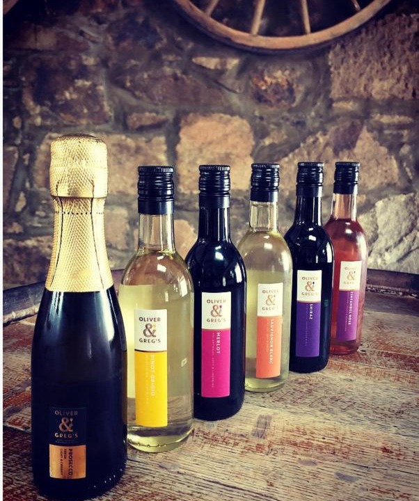 Photo of Others in Tarves