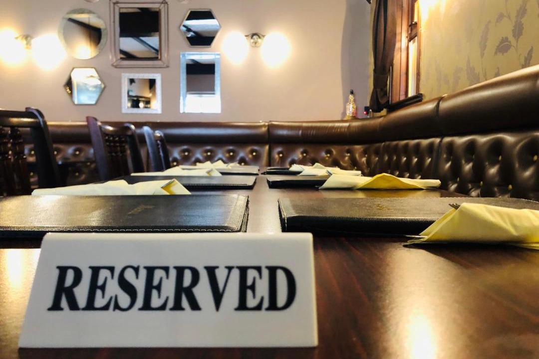 Photo of Others in Tarves