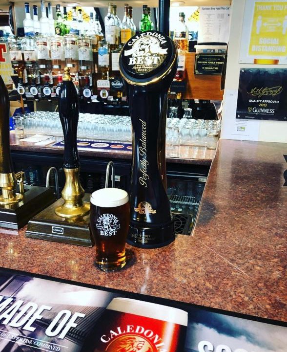 Photo of Others in Tarves