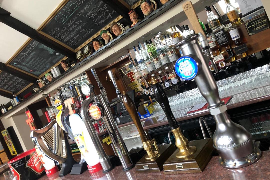 Photo of Others in Tarves