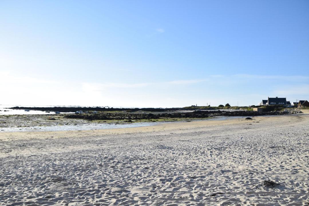 Photo of Outdoor in Ploudalmezeau