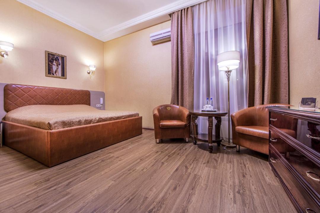 Photo of Others in Vladimirskiy