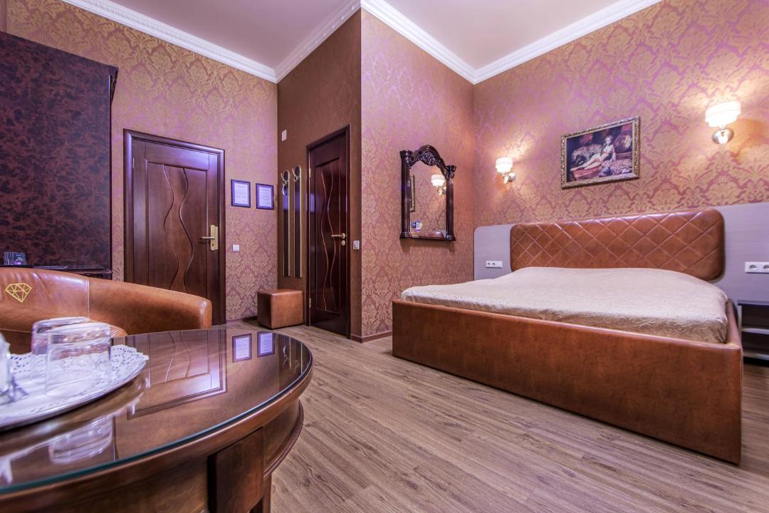 Photo of Others in Vladimirskiy