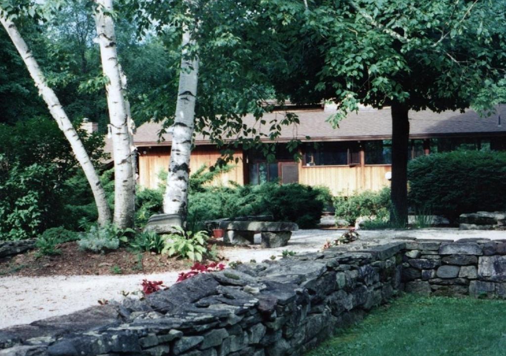 Photo of Others in Stockbridge