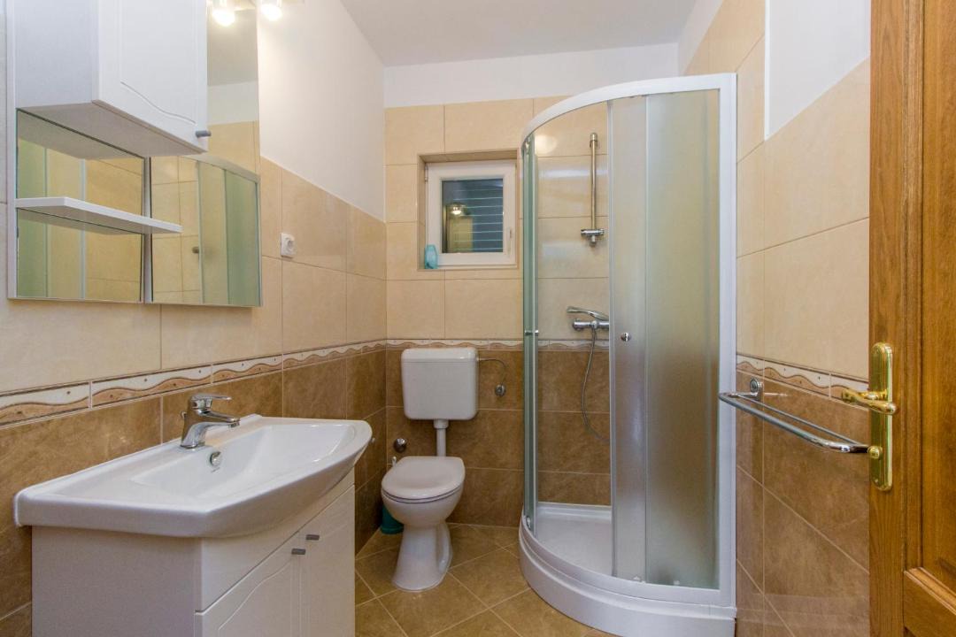 Photo of Bathroom in Bristane