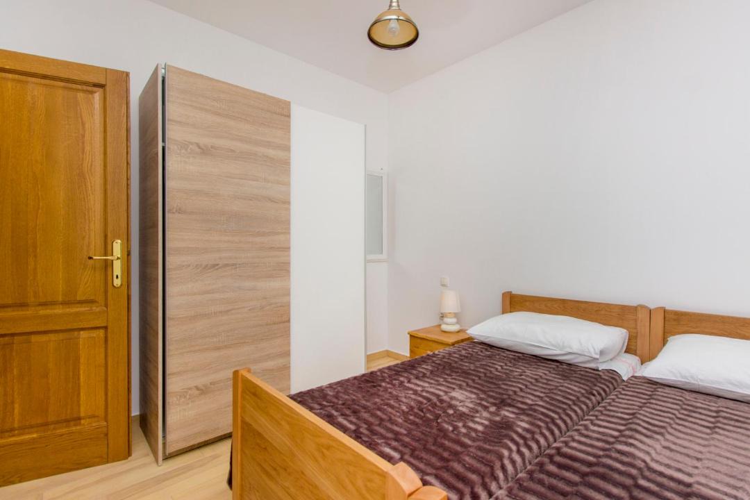 Photo of Bedroom in Bristane