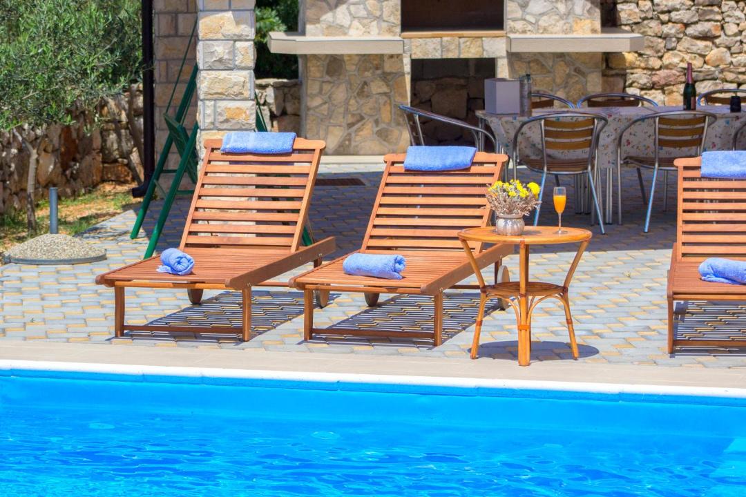 Photo of Outdoor in Bristane